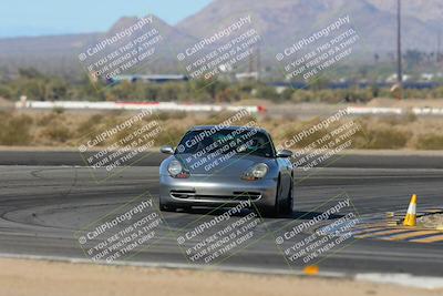 media/Mar-15-2025-Speed Ventures (Sat) [[c9b64f47cf]]/5-Yellow Group/Session 1 (Turn 11)/